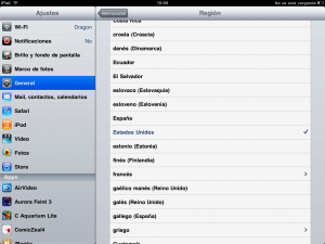 IMG_0026 IMG 00262 300x225 Primeras impresiones del iPad