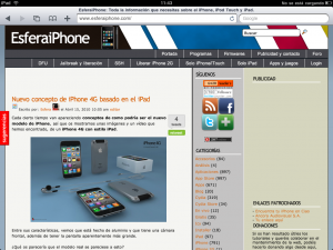 IMG_0028 IMG 00283 300x225 Primeras impresiones del iPad