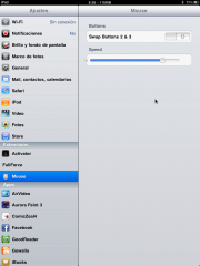 IMG_0045 IMG 00452 180x240 Cómo manejar el iPad con un mouse bluetooth