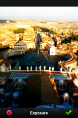 IMG_0090 IMG_0090