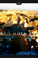 IMG_0091 IMG_0091