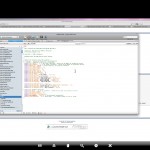 IMG 0100 150x150 Probando LogMeIn Ignition en el iPad