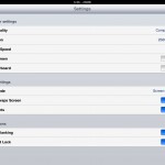 IMG 0101 150x150 Probando LogMeIn Ignition en el iPad