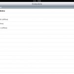IMG 0102 150x150 Probando LogMeIn Ignition en el iPad