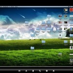 IMG 0110 150x150 Probando LogMeIn Ignition en el iPad