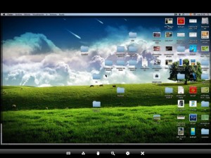 IMG 0110 300x225 Probando LogMeIn Ignition en el iPad
