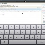 IMG 0111 150x150 Probando LogMeIn Ignition en el iPad