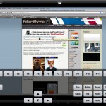 IMG 0112 150x150 Probando LogMeIn Ignition en el iPad