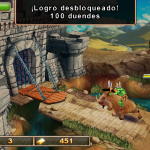IMG_0116 IMG 01161 150x150 Castle Frenzy: Defiende el castillo