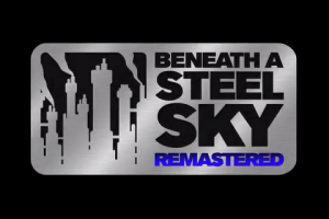 IMG 0132 300x200 Beneath a Steel Sky Remastered