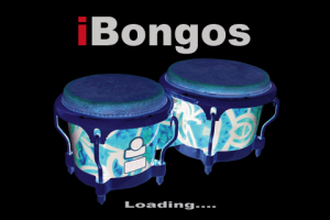 IMG 01451 300x200 Sorteo de 5 códigos para descargar iBongos