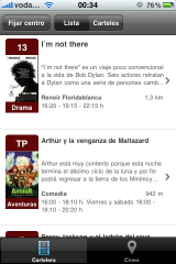 IMG 01801 160x240 HoyCinema