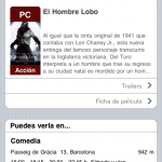 IMG 01813 150x150 HoyCinema