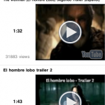 IMG 01822 150x150 HoyCinema