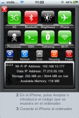IMG 01871 160x240 SBSettings Tethering Toggle: Interruptor para el tethering