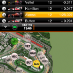 IMG_0192 IMG 01921 150x150 F1 2010 Timing App