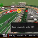 IMG_0195 IMG 01953 150x150 F1 2010 Timing App