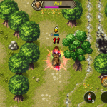IMG 0197 150x150 Imágenes exclusivas y trailer de Chronicles of Inotia: A Wanderer of Luone