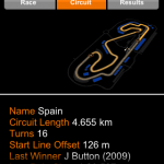 IMG_0197 IMG 01971 150x150 F1 2010 Timing App