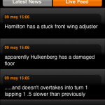 IMG_0198 IMG 01982 150x150 F1 2010 Timing App
