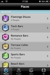 IMG_0208
