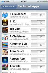 IMG_0223 IMG 0223 160x240 ScreenDimmer ya disponible