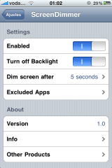 IMG_0224 IMG 0224 160x240 ScreenDimmer ya disponible