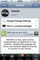 IMG 02261 160x240 Cómo acceder al iPhone/iPad desde el Finder de Mac