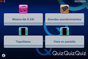 IMG 0238 300x200 N.O.V.A. ya disponible en la App Store