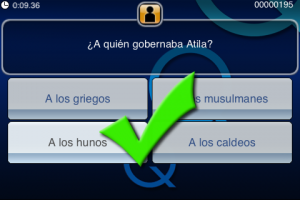 IMG 0248 300x200 Metal Slug Touch disponible en la App Store americana