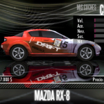 IMG 02661 150x150 Need for Speed: Shift ya disponible