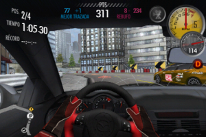IMG 0269 300x200 Need for Speed: Shift ya disponible