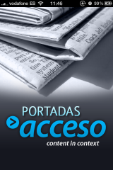 IMG_0285 IMG 02852 160x240 Portadas: Todas las portadas de los periódicos actualizadas diariamente
