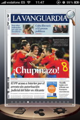 IMG_0286 IMG 02863 160x240 Portadas: Todas las portadas de los periódicos actualizadas diariamente
