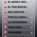 IMG_0288 IMG 02883 150x150 Portadas: Todas las portadas de los periódicos actualizadas diariamente