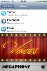 IMG_0314 IMG 0314 160x240 Cambia tu voz con Voices