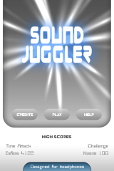 IMG_0341 IMG 0341 160x240 Sound Juggler