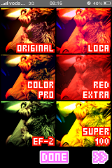 IMG 03621 160x240 LOFI: Fotografía lomográfica gratuita