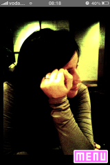IMG 03631 160x240 LOFI: Fotografía lomográfica gratuita