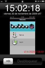 IMG_0366 IMG 0366 160x240 SwirlyScreen: Coloca tus fotos en la pantalla de bloqueo