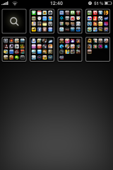 IMG_0389 IMG 0389 160x240 Aplicaciones para usar Tumblr desde el iPhone