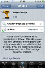 IMG_0390 IMG 03901 160x240 Arreglar las notificaciones push en iPhones hacktivados