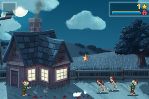 IMG_0408 IMG 04081 300x200 Preview de Zombie Smash!