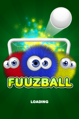 IMG 0449 160x240 Fuuzball: Divertido juego gratuito en Cydia