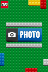 IMG 0452 160x240 LEGO Photo: Efecto Lego en nuestras fotos