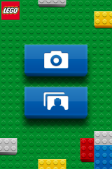 IMG 0453 160x240 LEGO Photo: Efecto Lego en nuestras fotos