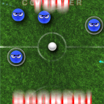 IMG 0455 150x150 Fuuzball: Divertido juego gratuito en Cydia