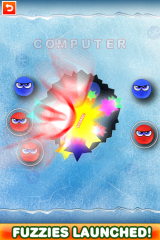 IMG 0457 160x240 Fuuzball: Divertido juego gratuito en Cydia