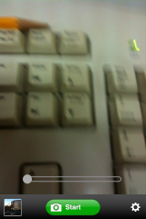 IMG_0467 IMG 0467 160x240 Opciones para hacer videos Time Lapse con el iPhone