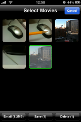 IMG_0469 IMG 0469 160x240 Opciones para hacer videos Time Lapse con el iPhone